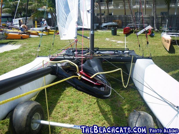 hobie-wildcat-details-16