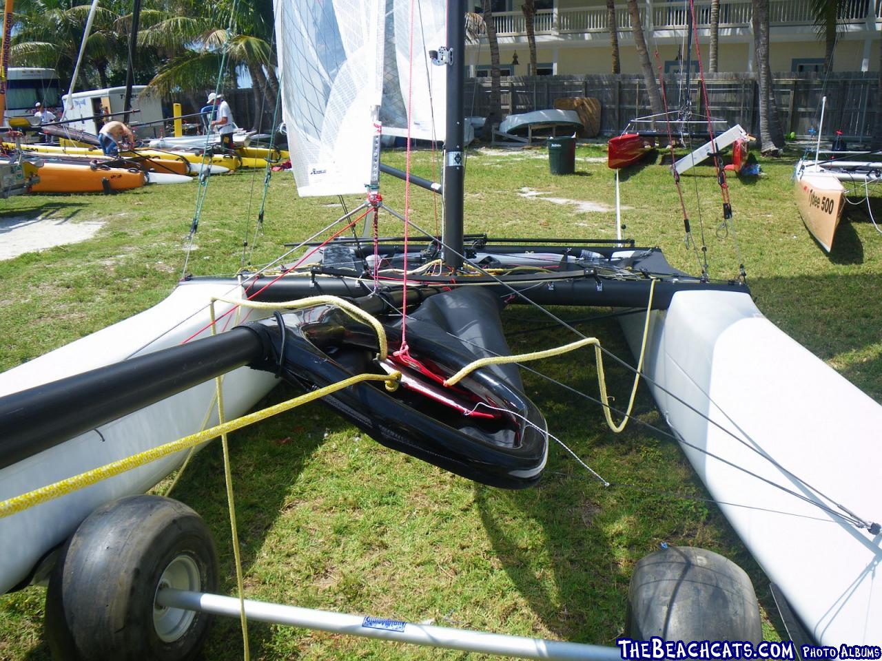 hobie-wildcat-details-16