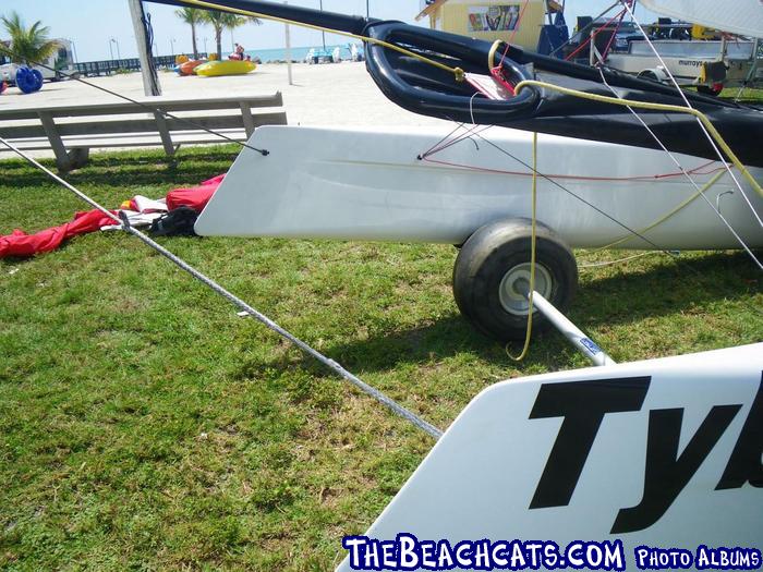 hobie-wildcat-details-17