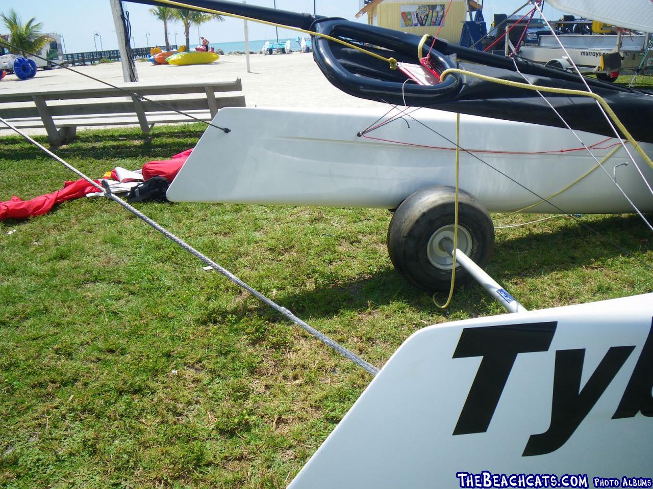 hobie-wildcat-details-17