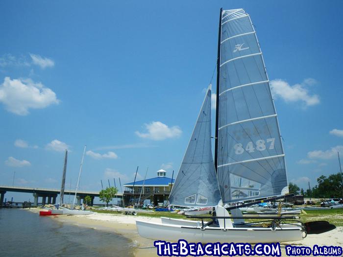 fun-sail-friday-124