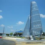 fun-sail-friday-124