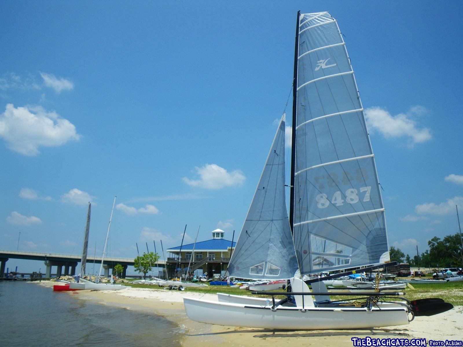 fun-sail-friday-124