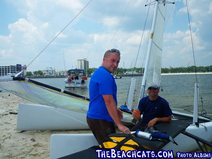 fun-sail-friday-127