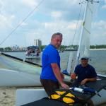 fun-sail-friday-127