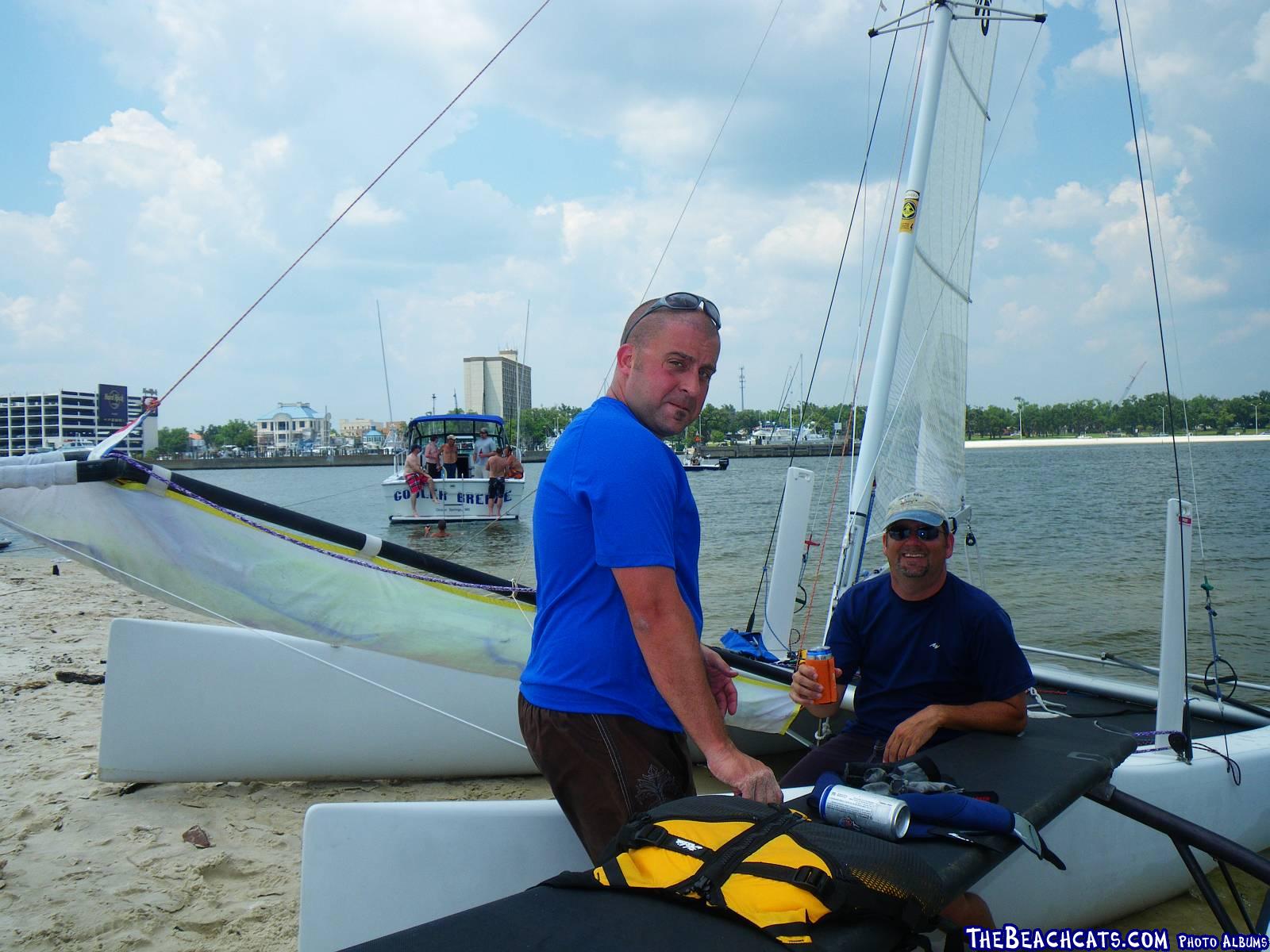 fun-sail-friday-127