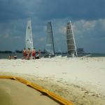 fun-sail-friday-132