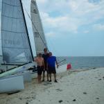 fun-sail-friday-134