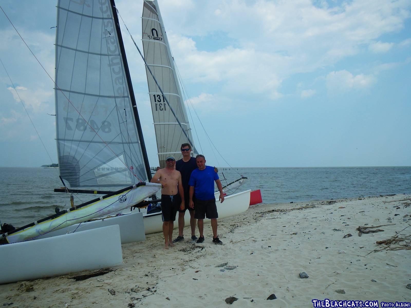 fun-sail-friday-134