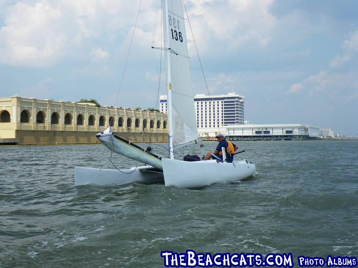 fun-sail-friday-136