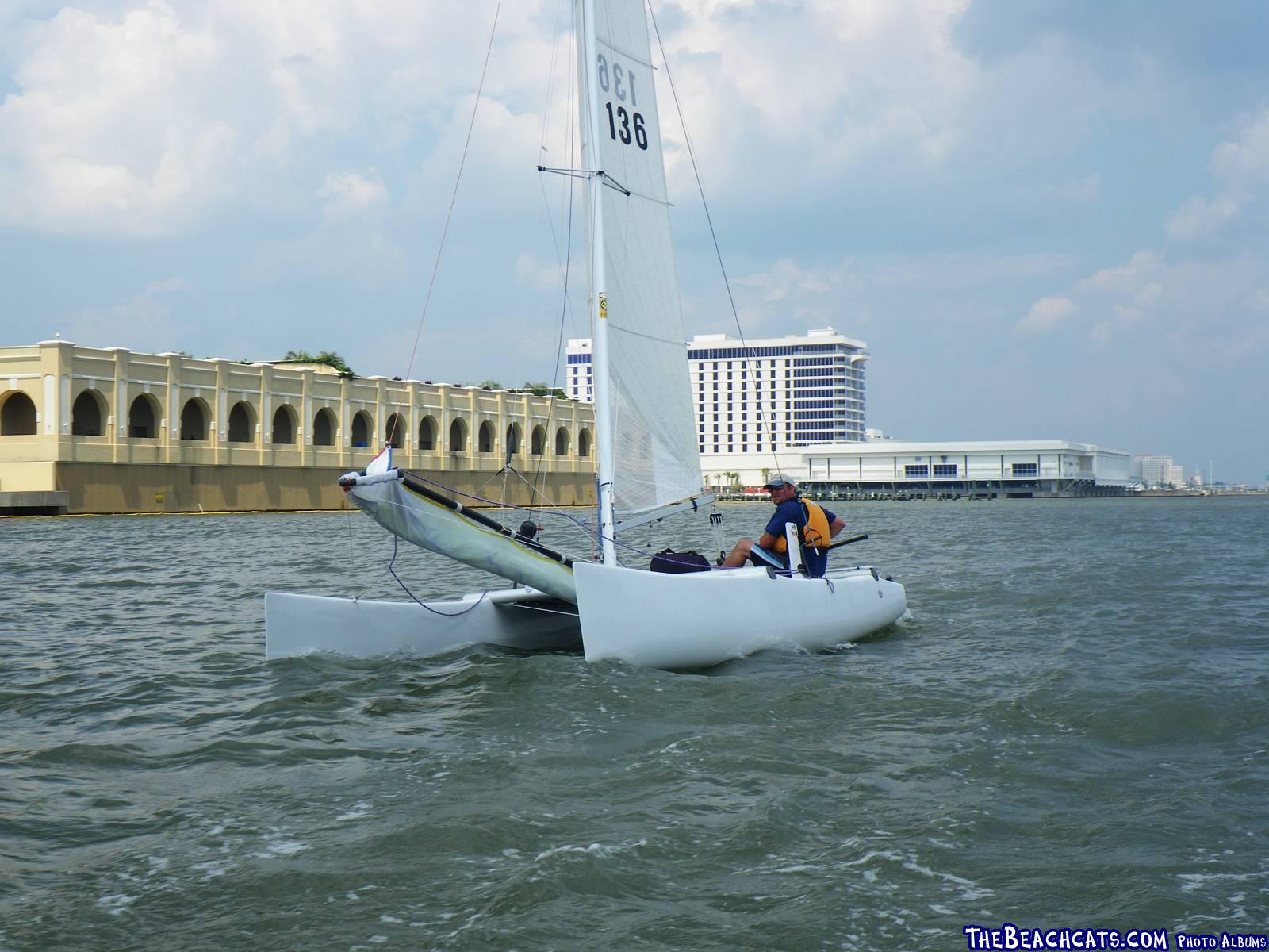 fun-sail-friday-136