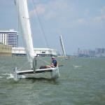 fun-sail-friday-140