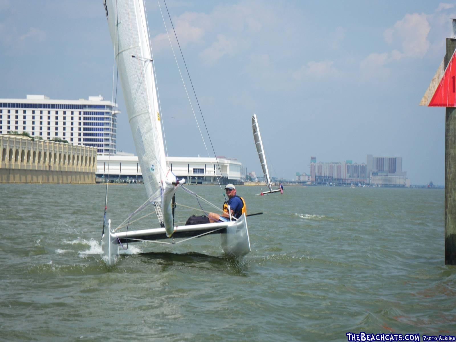 fun-sail-friday-140