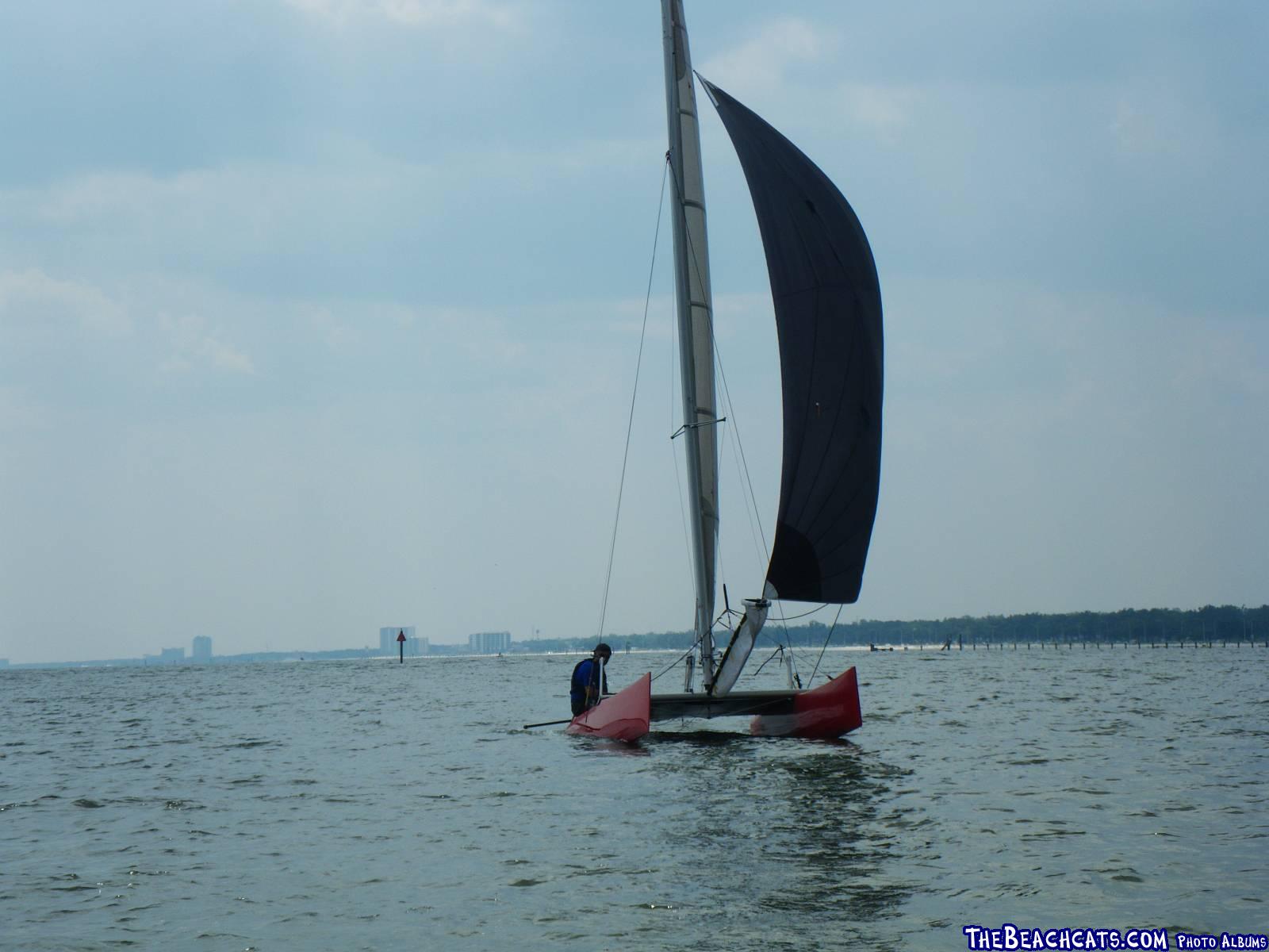 fun-sail-friday-141