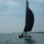 fun-sail-friday-142