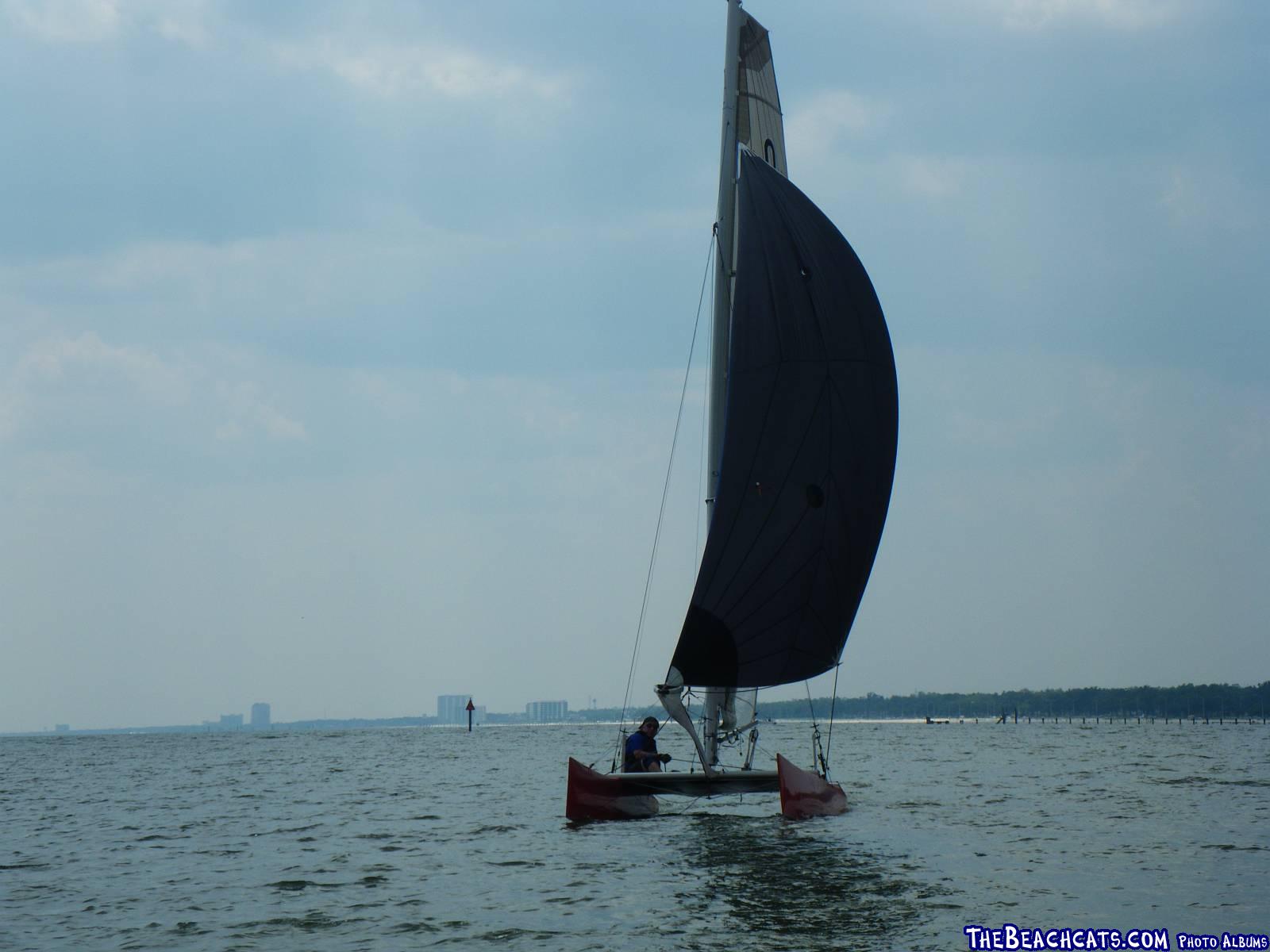 fun-sail-friday-142