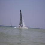 Slip-2-Ship-2005 035.jpg