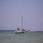 Slip-2-Ship-2005 037.jpg