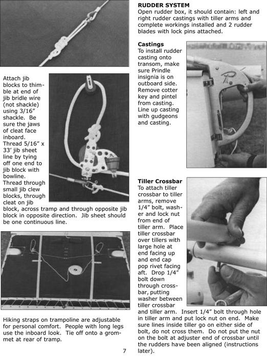 Prindle-15-16-18-Manual-07