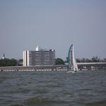 Slip-2-Ship-2005 078.jpg