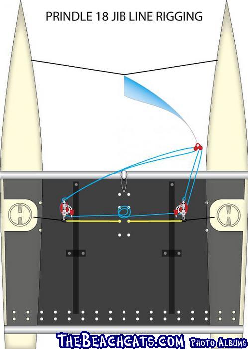 JIB Diagram_001.jpg