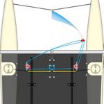 JIB Diagram_001.jpg