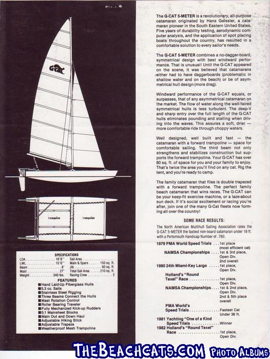 5.0 Brochure (back)