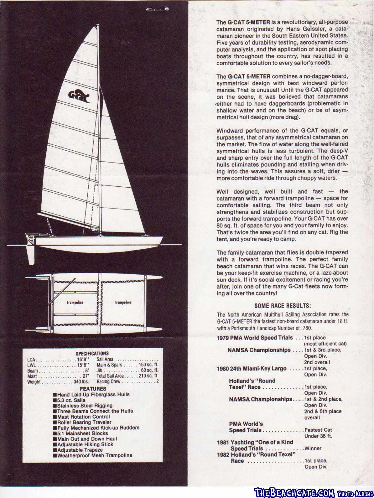 5.0 Brochure (back)