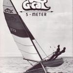 G-Cat 5.0 Brochure