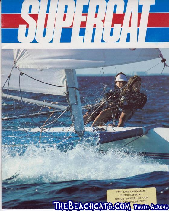 Page 1 - Supercat Advertorial