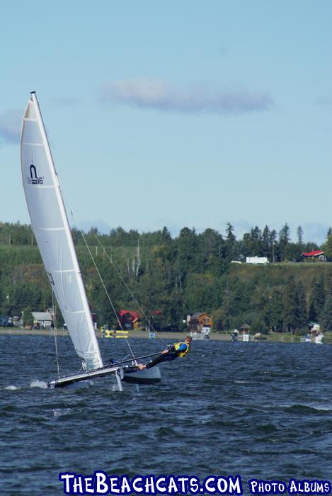 '10provincialsEYC8