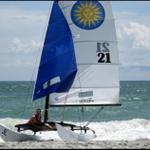 Sun Sail MyrtleBeach