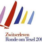 Official Round Texel Logo