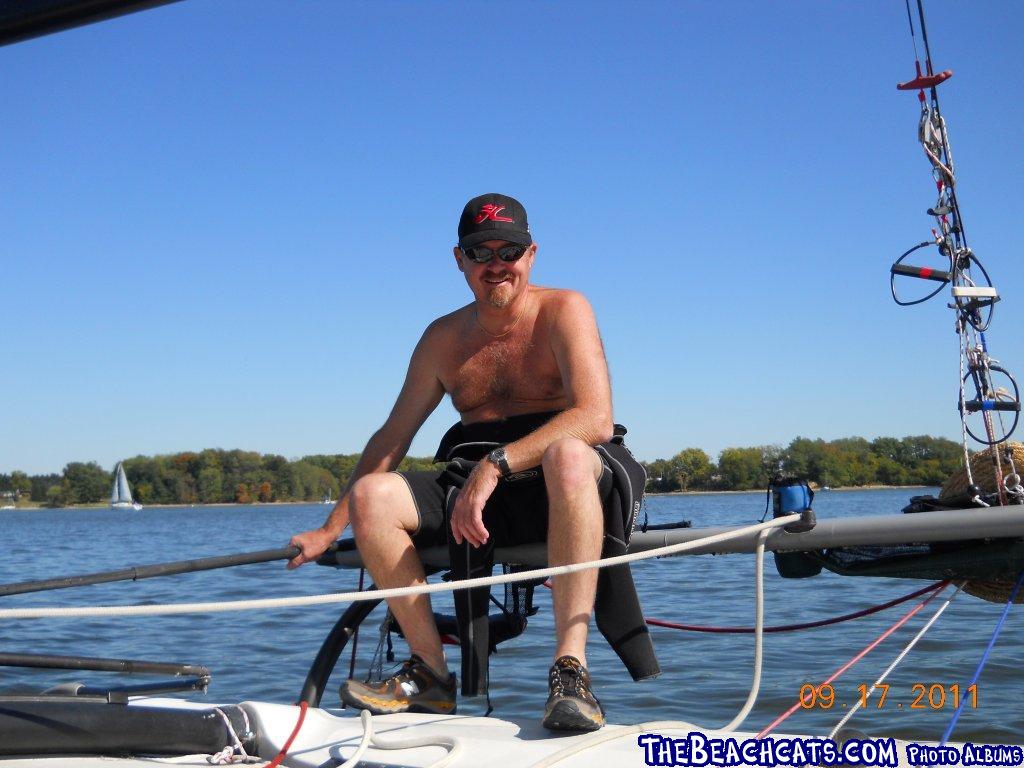 governor's cup regatta 2011 001