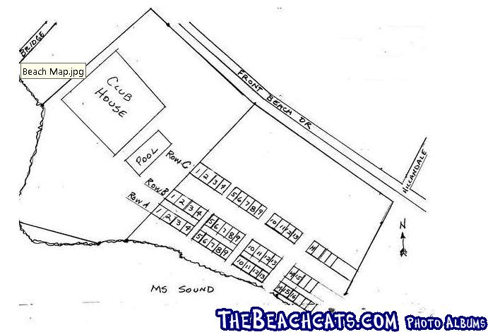 osyc beach map