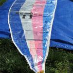 nacra-sails-002