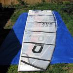 nacra-sails-005