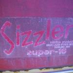 Sizzler 16