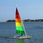 AC14sailing_a