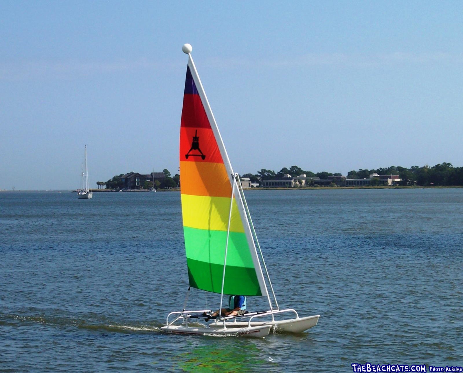 AC14sailing_a