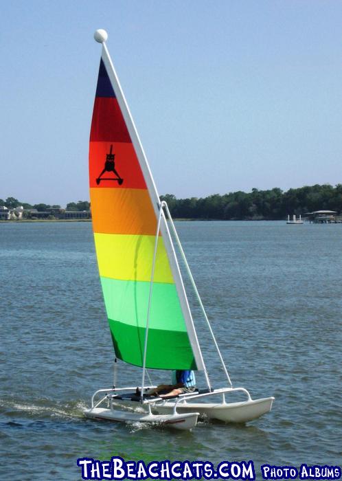 AC14sailing_b