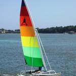 AC14sailing_b