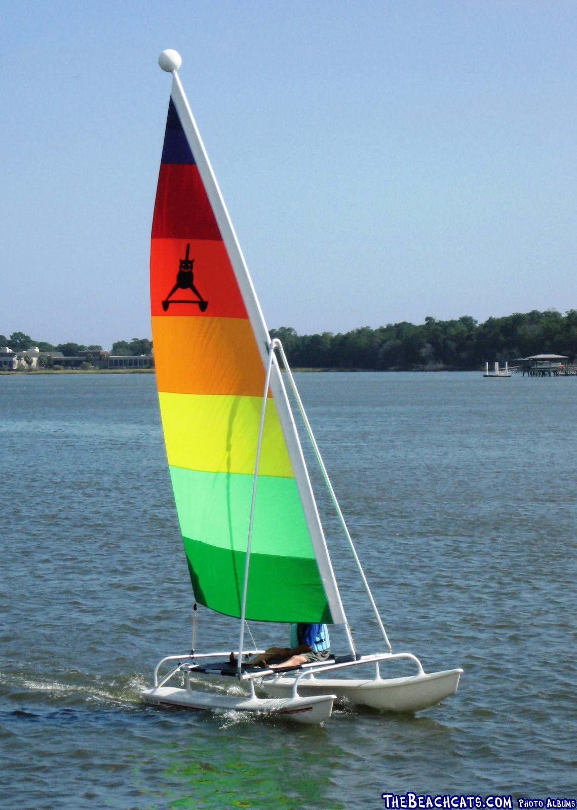 AC14sailing_b