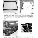 Hobie 14 Assembly Manual