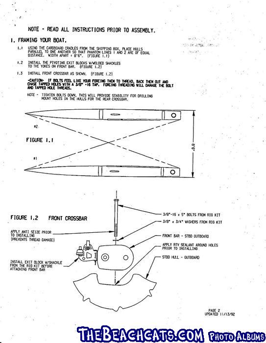 hobie-20-assembly-manual-p02