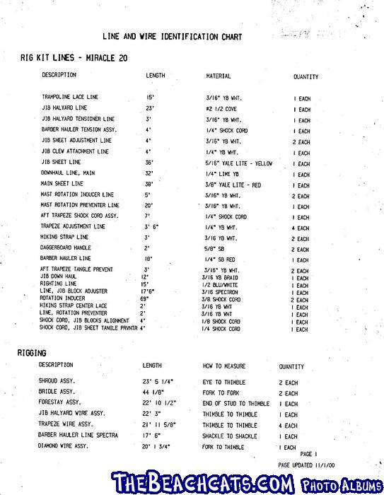 hobie-20-assembly-manual-p01