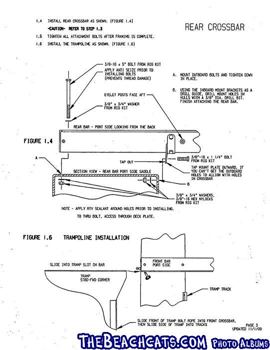 hobie-20-assembly-manual-p03