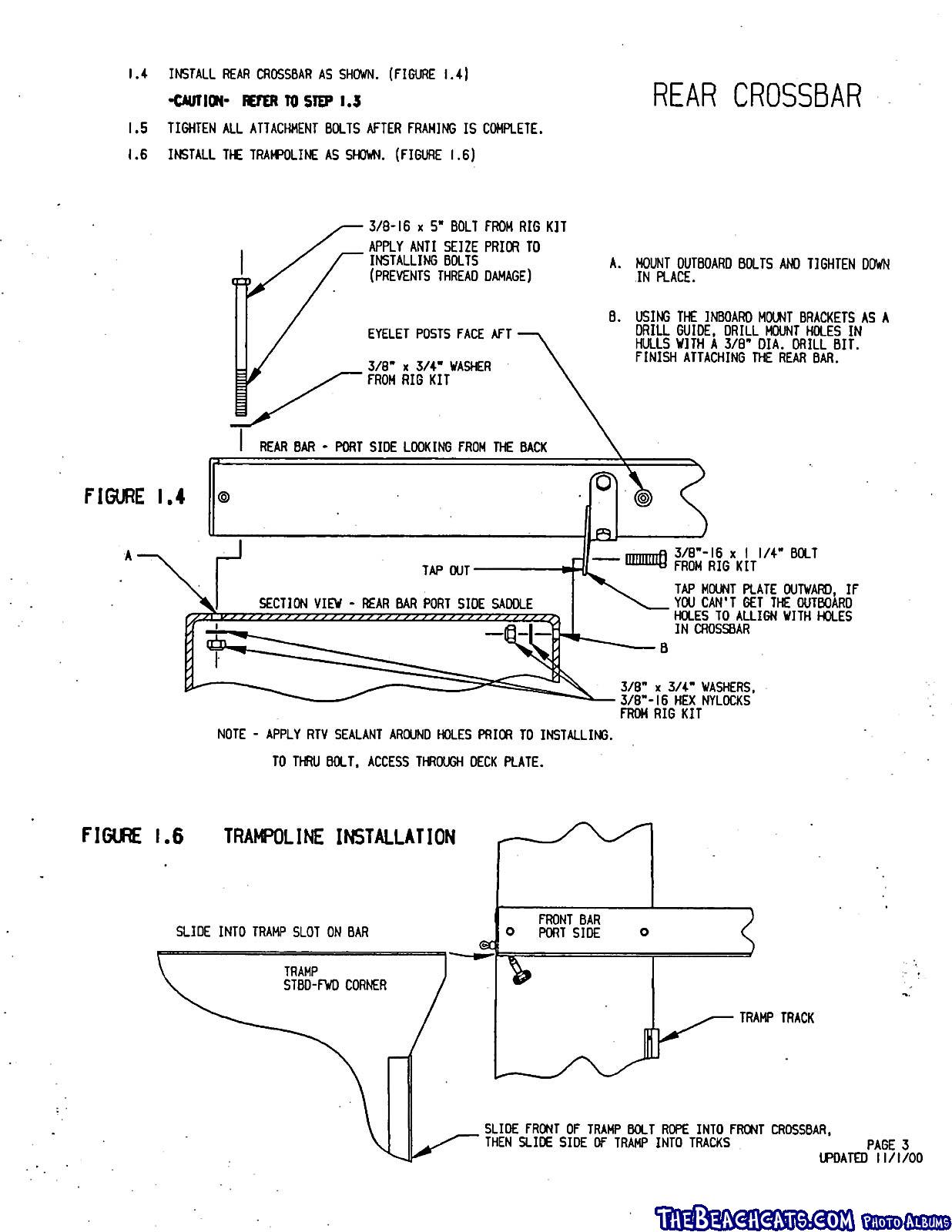 hobie-20-assembly-manual-p03