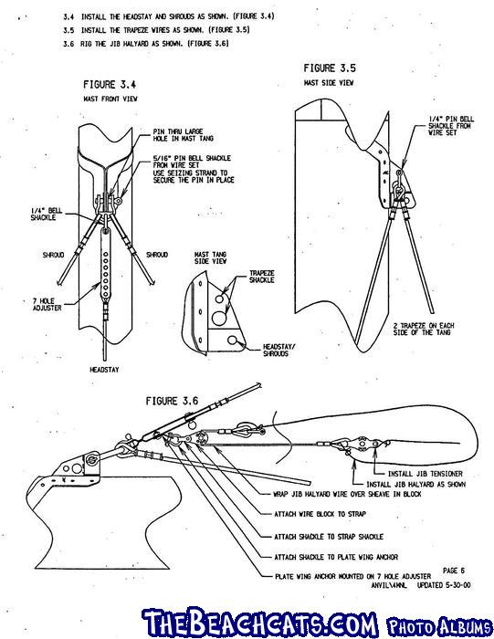 hobie-20-assembly-manual-p06