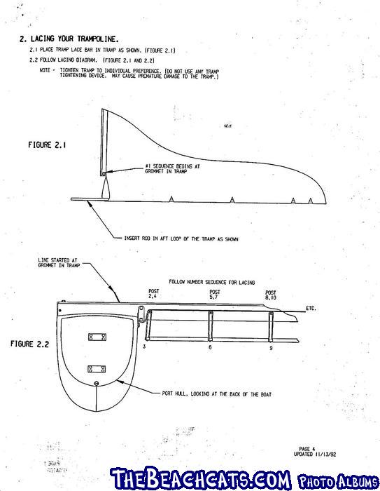 hobie-20-assembly-manual-p04